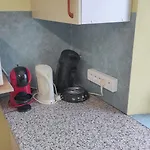 Parme Appt Spacieux Et Calme Plein Sud, Vue Panoramique