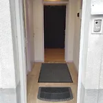 شقة Parme Appt Spacieux Et Calme Plein Sud, Vue Panoramique لابْريسْ