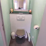 Parme Appt Spacieux Et Calme Plein Sud, Vue Panoramique * لابْريسْ