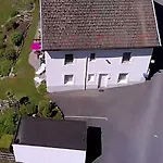 Parme Appt Spacieux Et Calme Plein Sud, Vue Panoramique *