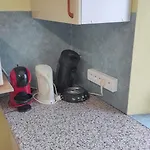 شقة Parme Appt Spacieux Et Calme Plein Sud, Vue Panoramique