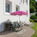 Parme Appt Spacieux Et Calme Plein Sud, Vue Panoramique شقة لابْريسْ