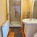 Parme Appt Spacieux Et Calme Plein Sud, Vue Panoramique *