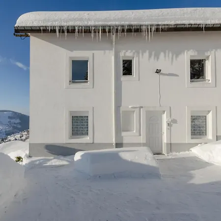 Parme Appt Spacieux Et Calme Plein Sud, Vue Panoramique La Bresse