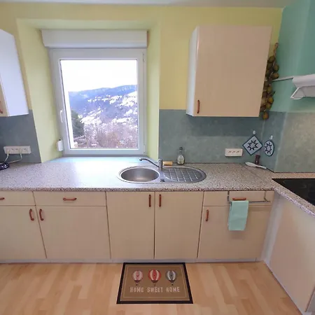 Parme Appt Spacieux Et Calme Plein Sud, Vue Panoramique Apartmán