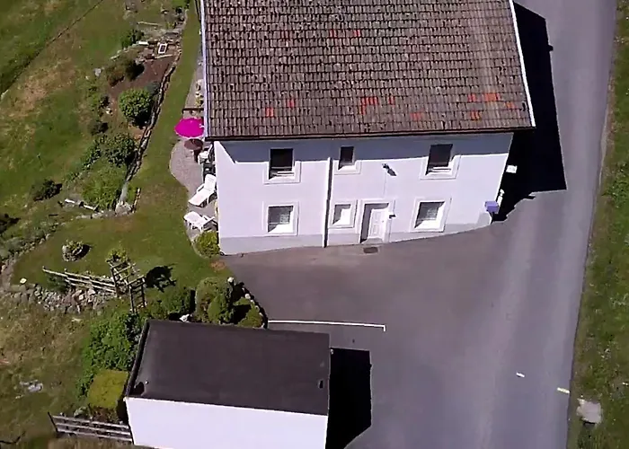 Parme Appt Spacieux Et Calme Plein Sud, Vue Panoramique *