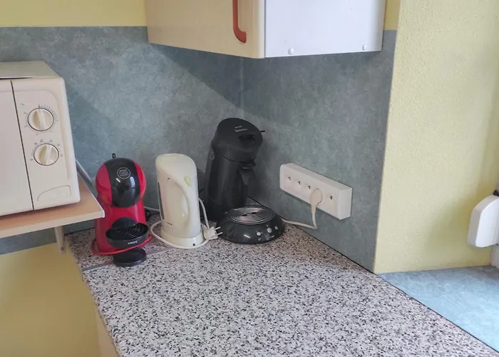 Appartement Parme Appt Spacieux Et Calme Plein Sud, Vue Panoramique